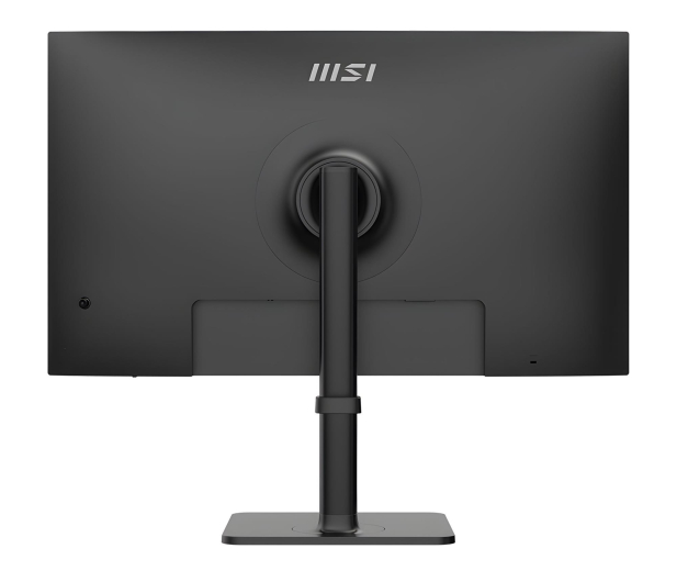 MSI Modern MD272UPHG - 1319211 - zdjęcie 4